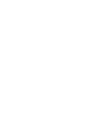 Roteirizando Orlando
