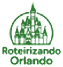 Roteirizando Orlando